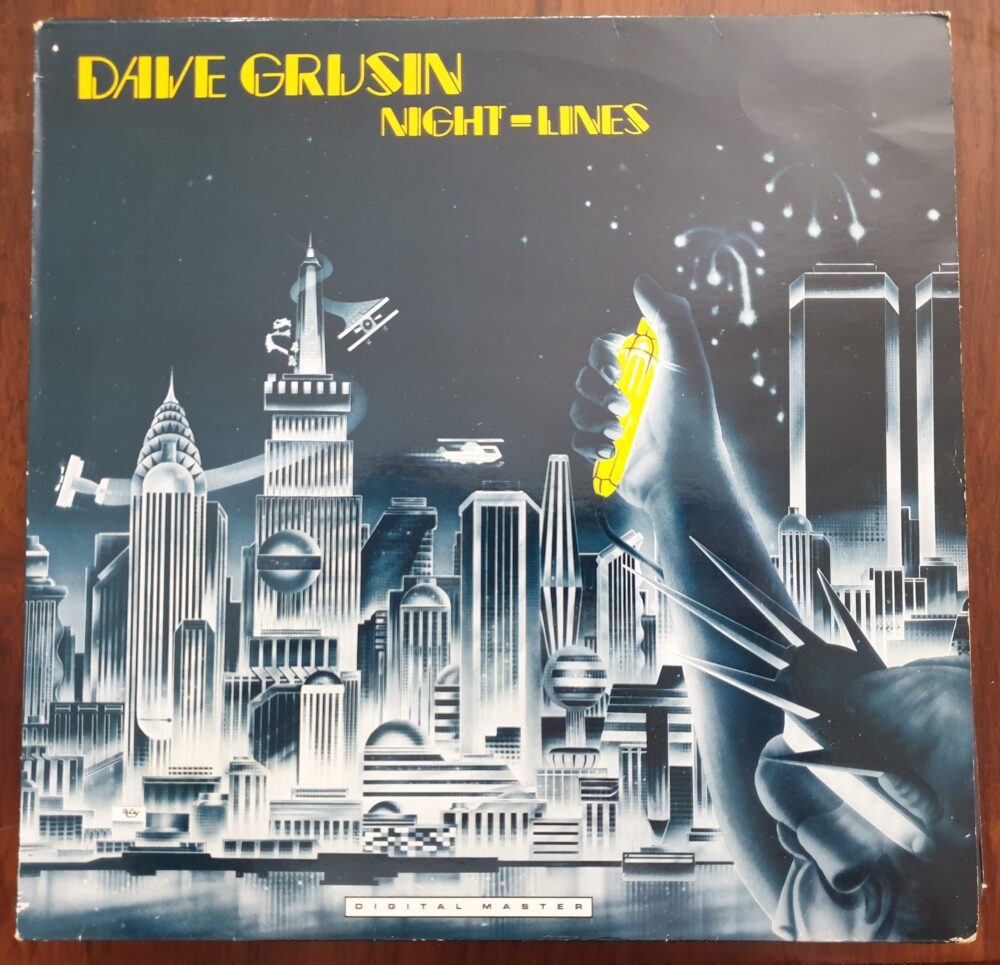 20200421_140838-e1587633415437-scaled-1.jpg Dave Grusin - Night Lines - Image 1
