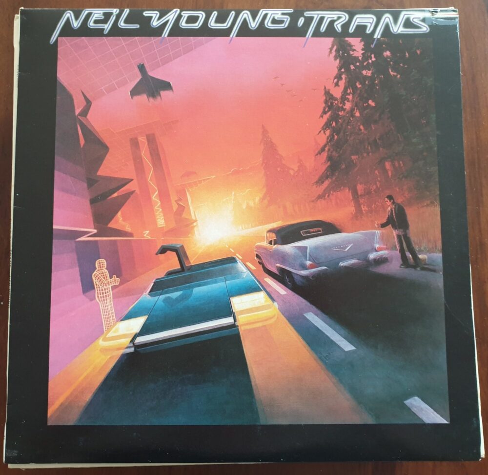 20200817_153400-scaled-e1597730205753.jpg Neil Young - Trans - Image 1