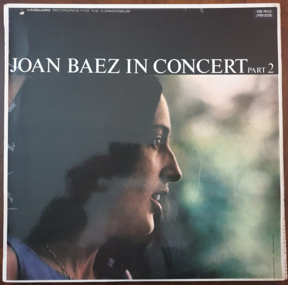 20200829_062936-scaled-e1598759573921.jpg Joan Baez - In Concert Part 2 - Image 1