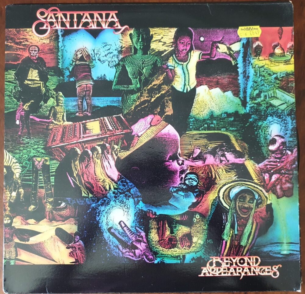 20201213_092149-scaled-e1607853818465-1.jpg Santana – Beyond Appearances - Image 1