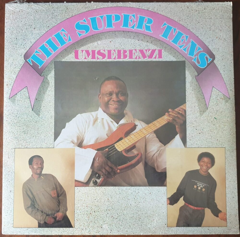 20201217_075023-scaled-e1608186611261.jpg The Super Tens - Umsebenzi - Image 1