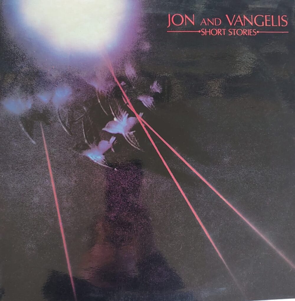 IMG-20210623-WA0096 Jon and Vangelis - Short Stories - Image 1