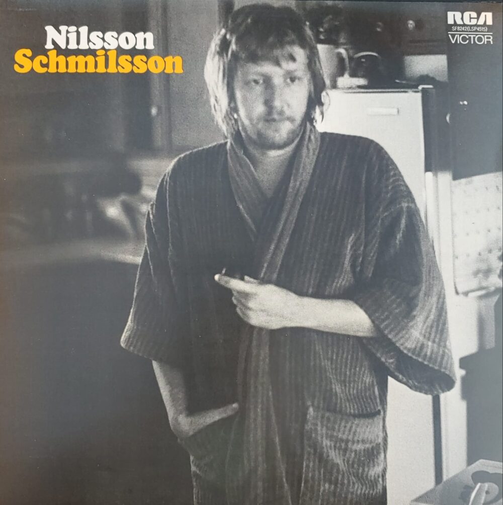 IMG-20210828-WA0051 Nilsson - Schmilsson - Image 1