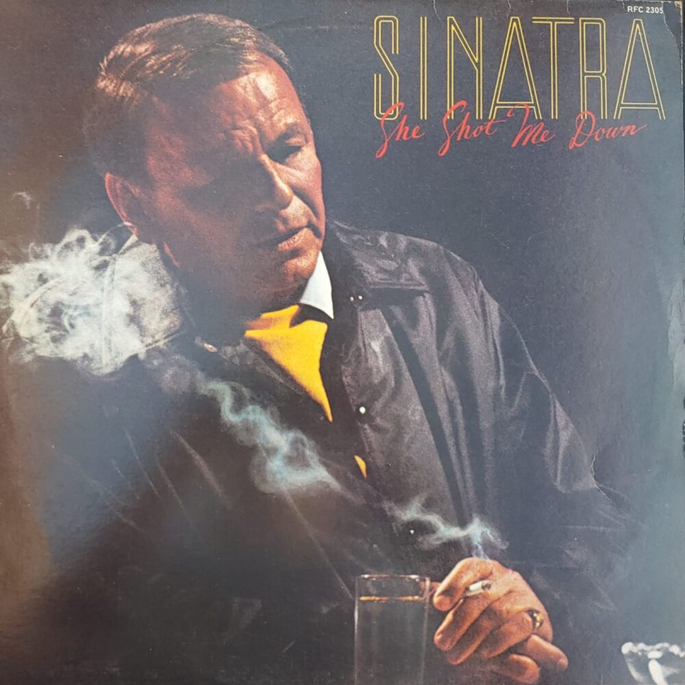 IMG-20211107-WA0019 Frank Sinatra - She Shot Me Down - Image 1