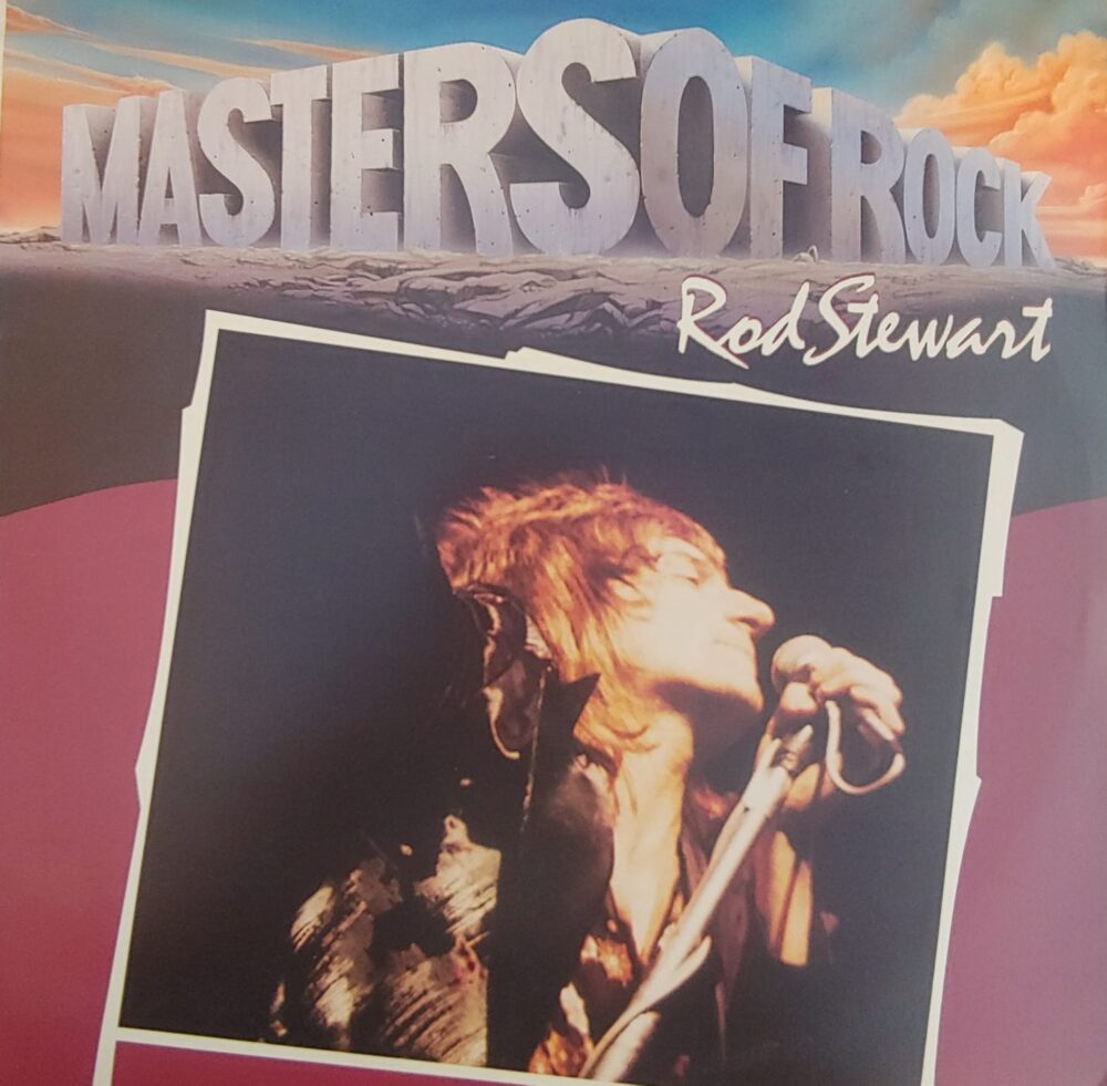 IMG-20220123-WA0108 Rod Stewart - Masters of Rock - Image 1