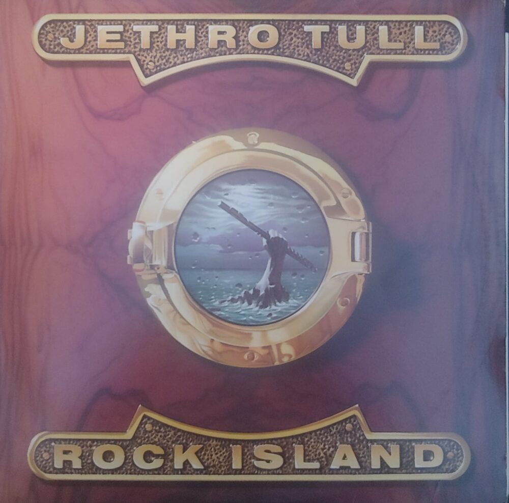 IMG-20220412-WA0151 Jethro Tull – Rock Island - Image 1