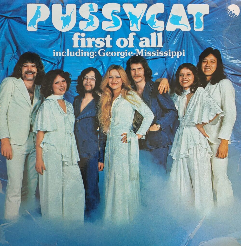IMG-20221105-WA0064 Pussycat – First Of All - Image 1