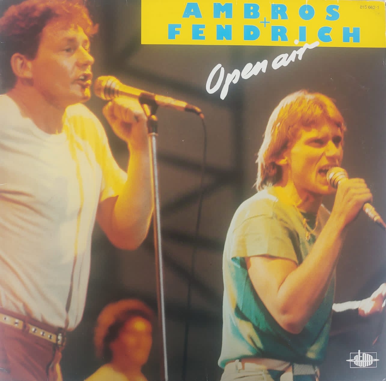 IMG-20221116-WA0038 Ambros + Fendrich – Open Air - Image 1