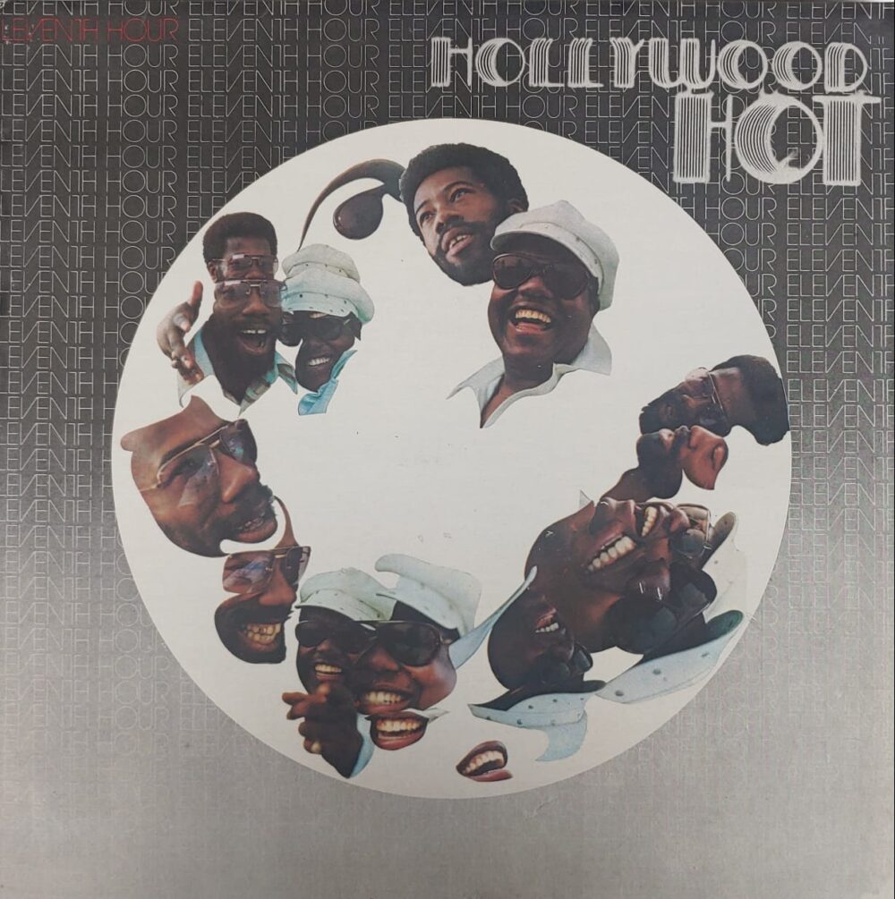 IMG-20221201-WA0072 The Eleventh Hour – Hollywood Hot - Image 1