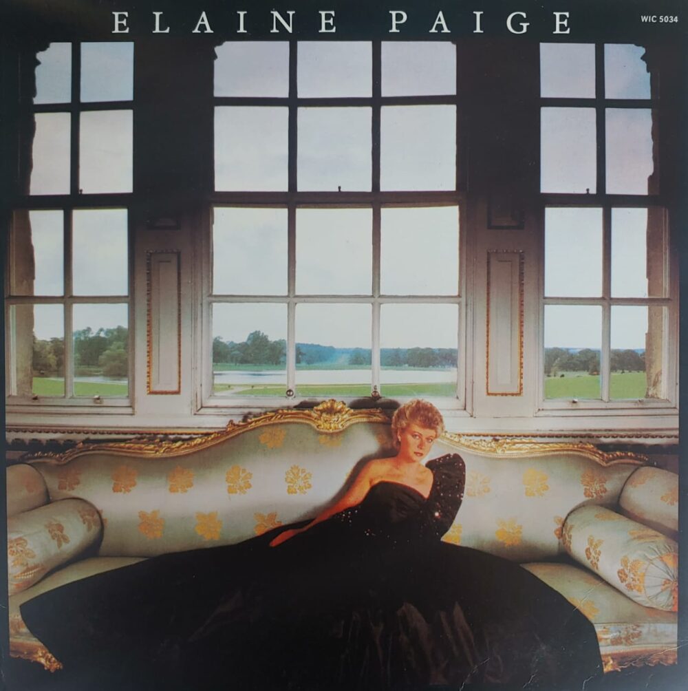 IMG-20230330-WA0191 Elaine Paige – Elaine Paige - Image 1