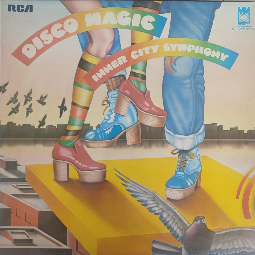 IMG-20230425-WA0019 Inner City Symphony – Disco Magic - Image 1