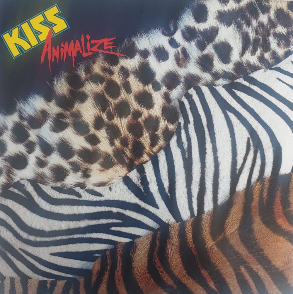 IMG-20230425-WA0035 Kiss – Animalize - Image 1