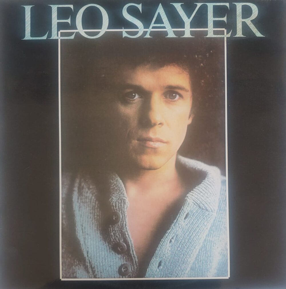 IMG-20231024-WA0031 Leo Sayer - Leo Sayer - Image 1