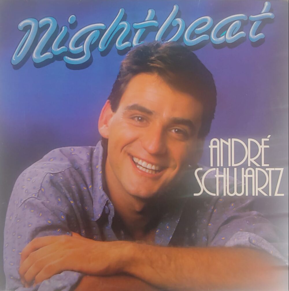 IMG-20231107-WA0033 André Schwartz – Nightbeat - Image 1