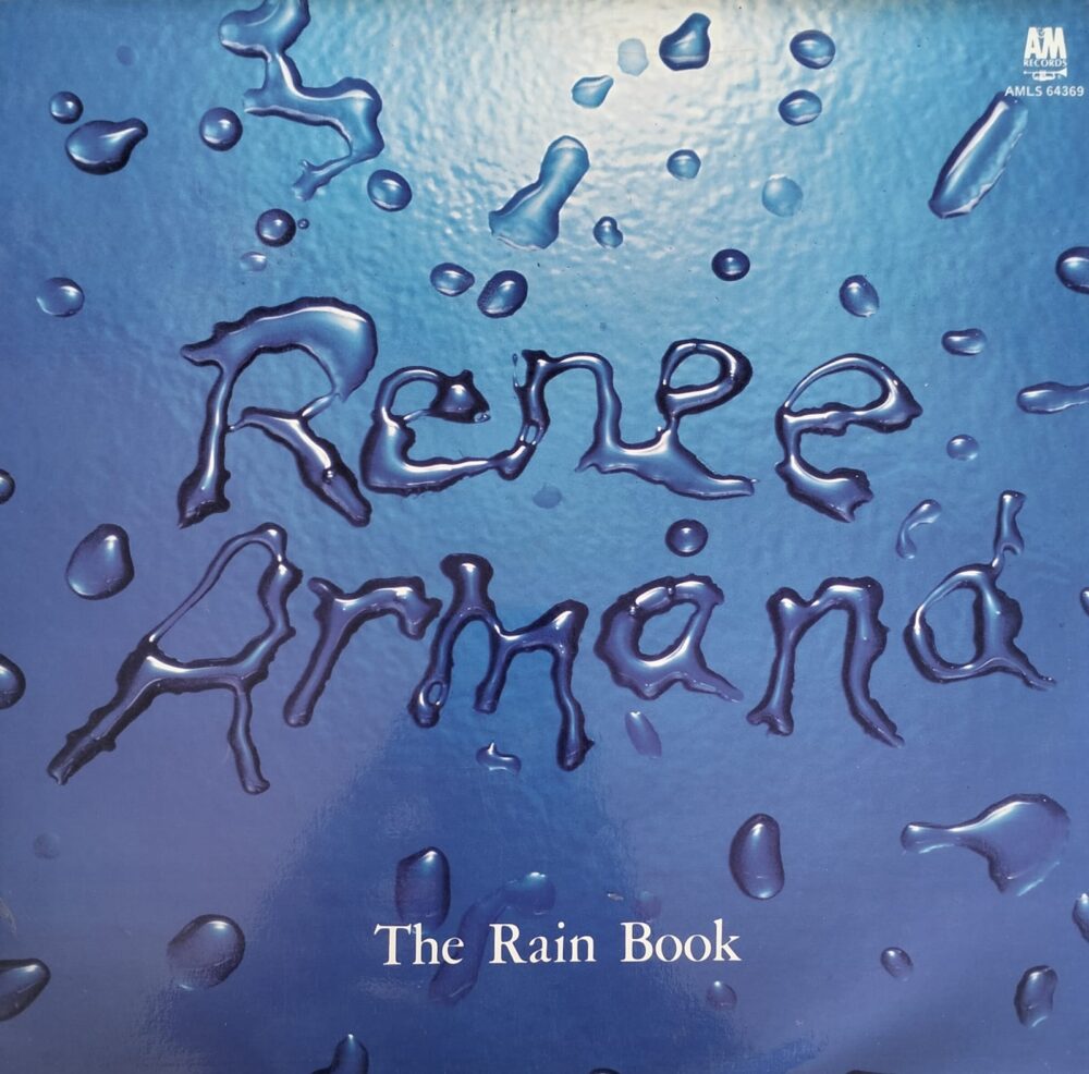 IMG-20240319-WA0144 Renee Armand – The Rain Book - Image 1
