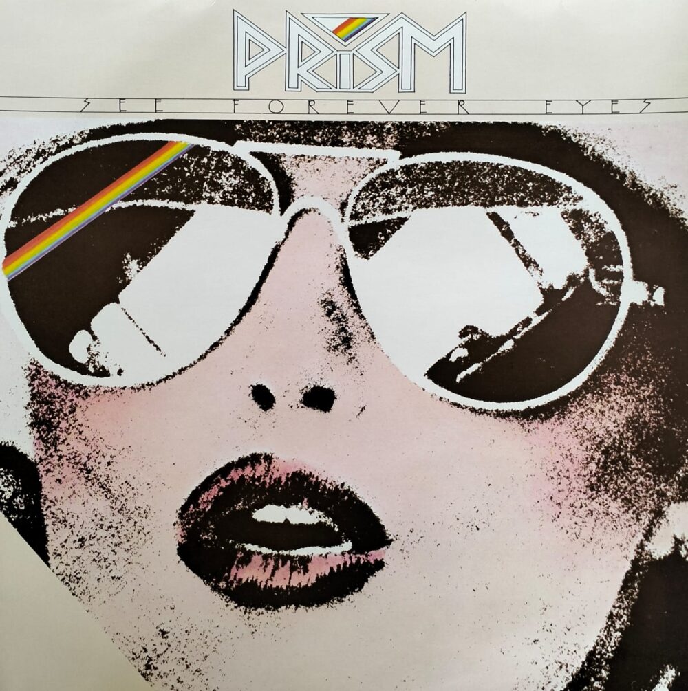 IMG-20240612-WA0007 Prism – See Forever Eyes - Image 1
