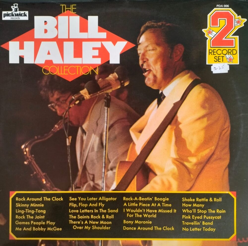 IMG-20240804-WA0057 Bill Haley – The Bill Haley Collection - Image 1