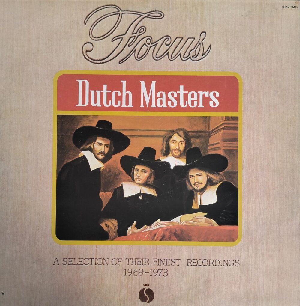 IMG-20250720-WA0030 Focus – Dutch Masters - Image 1