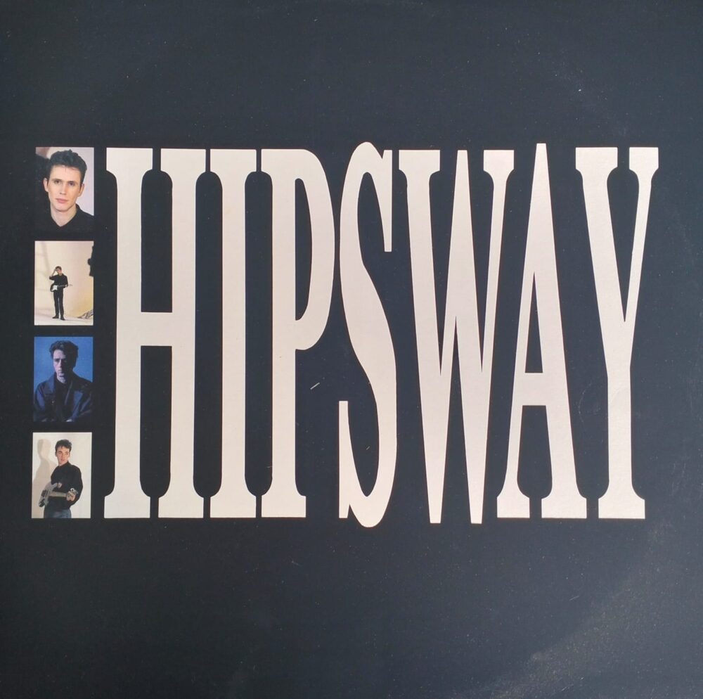 IMG-20250720-WA0031 Hipsway – Hipsway - Image 1