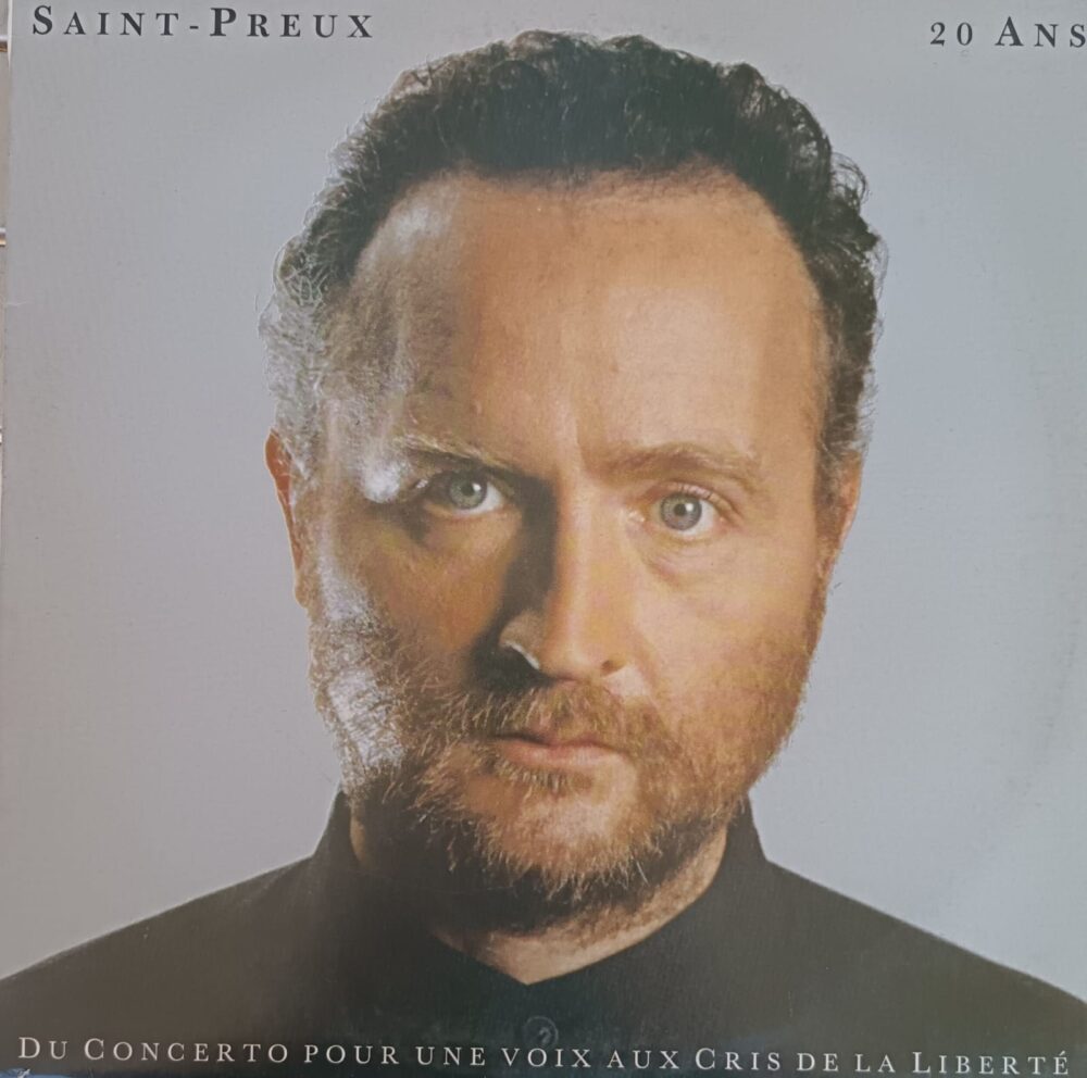 IMG-20250810-WA0006 Saint-Preux – 20 Ans - Image 1