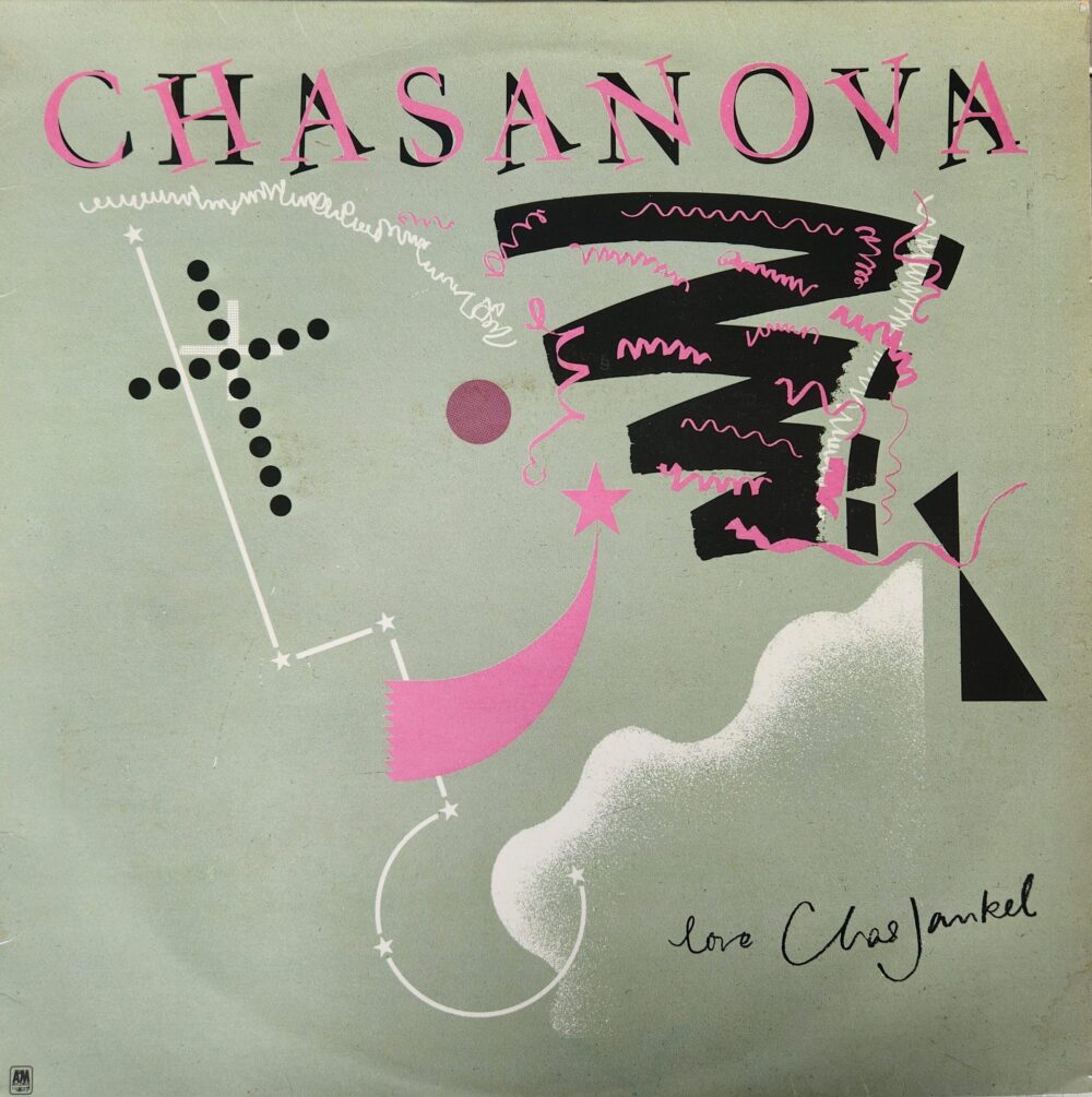 20251126_095845 Chas Jankel – Chasanova - Image 1