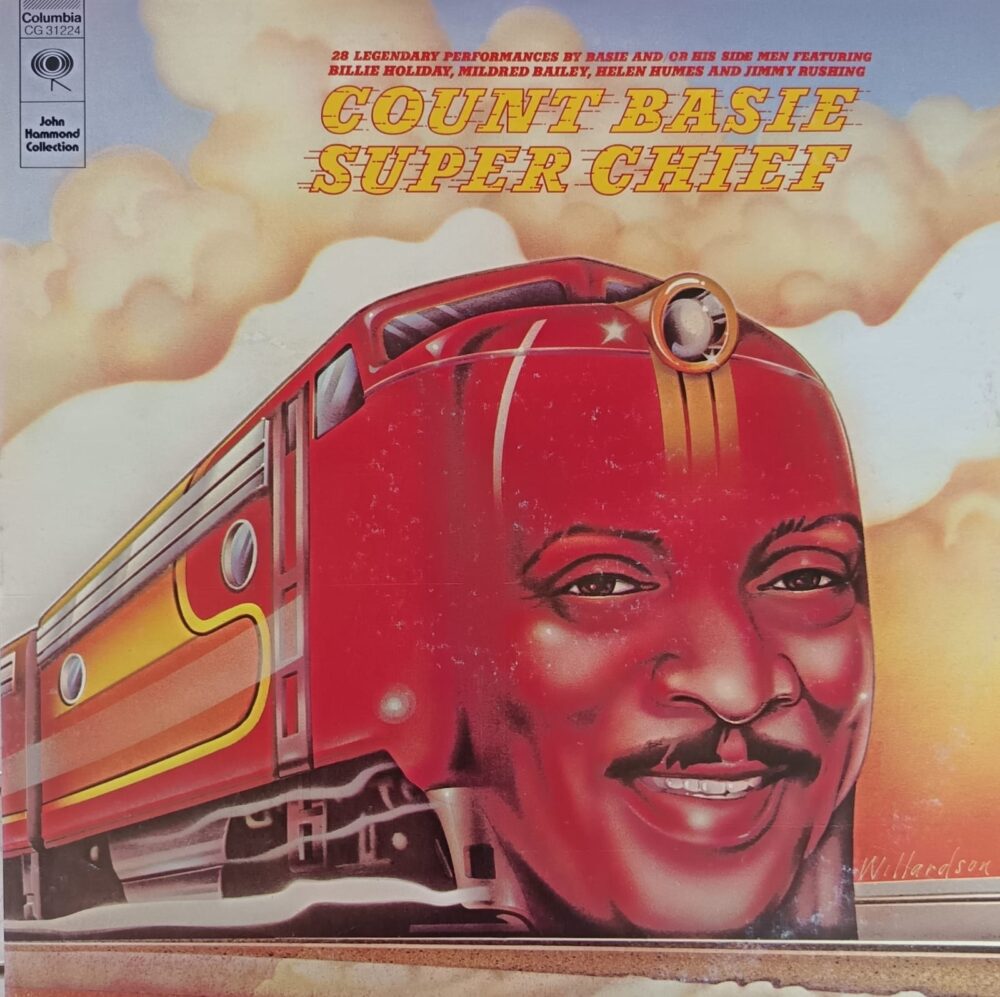IMG-20251102-WA0044 Count Basie – Super Chief - Image 1