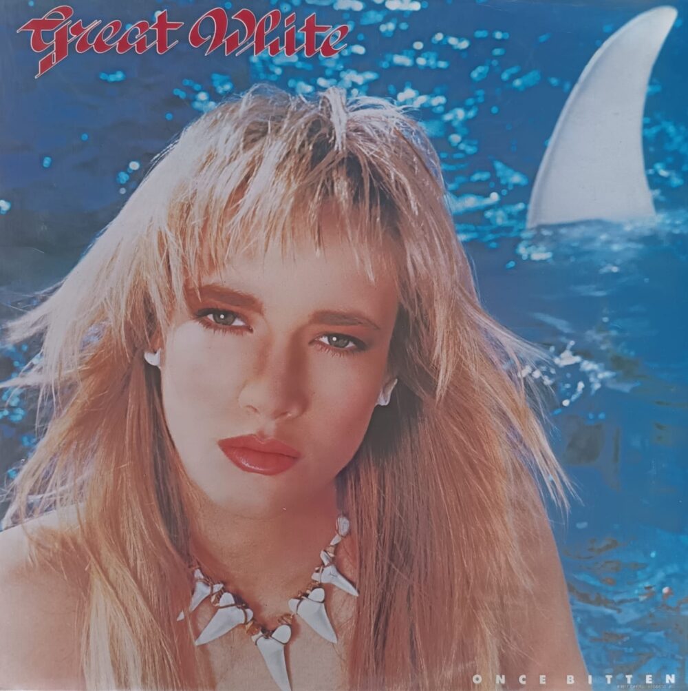 IMG-20251102-WA0109 Great White – Once Bitten - Image 1