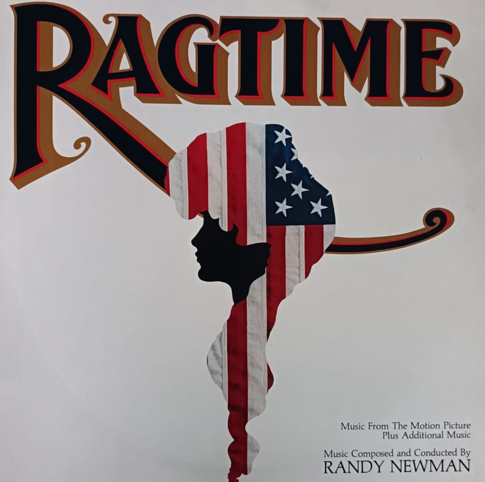 IMG-20251106-WA0032 Randy Newman – Ragtime - Image 1