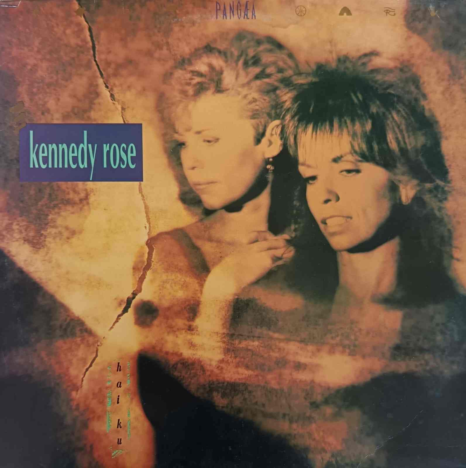IMG-20260125-WA0080 Kennedy Rose – Hai Ku - Image 1