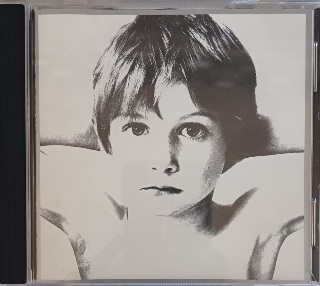 IMG-20260204-WA0044 U2 – Boy (CD) - Image 1