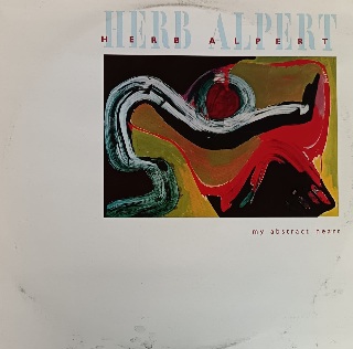 IMG-20260301-WA0042 Herb Alpert – My Abstract Heart - Image 1