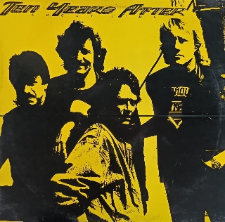 IMG-20260301-WA0044 Ten Years After – About Time - Image 1