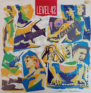 IMG-20260309-WA0033 Level 42 – A Physical Presence - Image 1