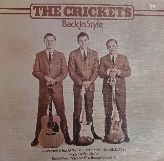 IMG-20260315-WA0032 The Crickets – Back In Style - Image 1