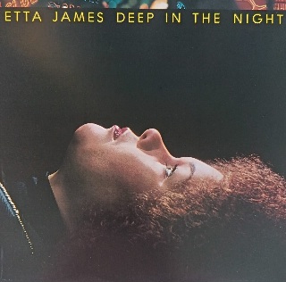 IMG-20260322-WA0045 Etta James – Deep In The Night - Image 1