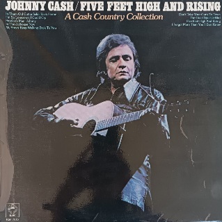 IMG-20260329-WA0012 Johnny Cash – Five Feet High And Rising - Image 1
