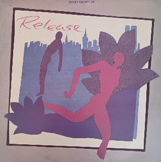 IMG-20260329-WA0049 David Knopfler – Release - Image 1