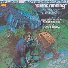 IMG-20260503-WA0126 Silent Running- O.S.T - Image 1