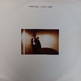 IMG-20260510-WA0057 Chris Rea – Water Sign - Image 1