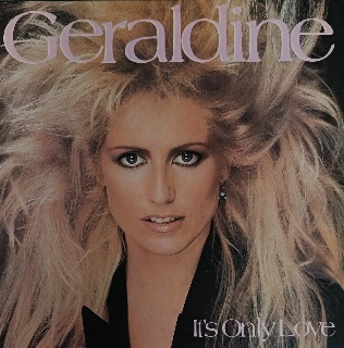 IMG-20260510-WA0081 Geraldine – It's Only Love - Image 1