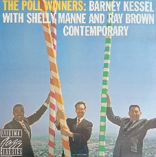 IMG-20260517-WA0051 The Poll Winners – The Poll Winners - Image 1