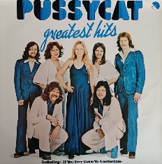 IMG-20260517-WA0052 Pussycat – Greatest Hits - Image 1
