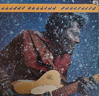 IMG-20260524-WA0030 Albert Collins – Frostbite - Image 1