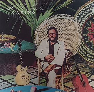 IMG-20260621-WA0026 Al Di Meola – Casino - Image 1
