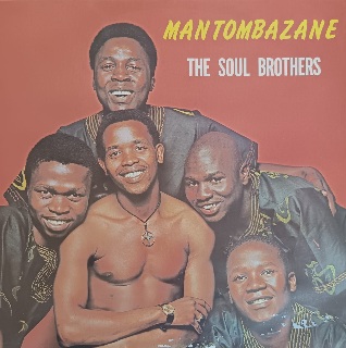 IMG-20260628-WA0015 Soul Brothers – Mantombazane - Image 1