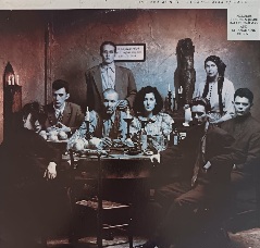 IMG-20260705-WA0031 Love And Money – Strange Kind Of Love - Image 1