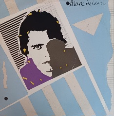 IMG-20260712-WA0042 Mark Holden – Mark Holden - Image 1