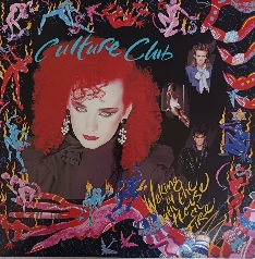 IMG-20260712-WA0056 Culture Club – Waking Up With The House On Fire - Image 1