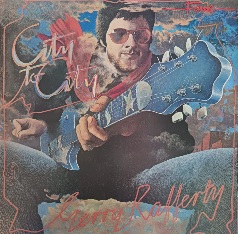 IMG-20260712-WA0072 Gerry Rafferty – City To City - Image 1