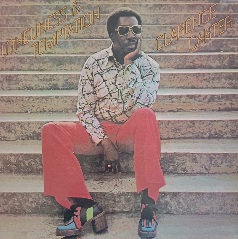 IMG-20260712-WA0073 Clarence Carter – Loneliness & Temptation - Image 1